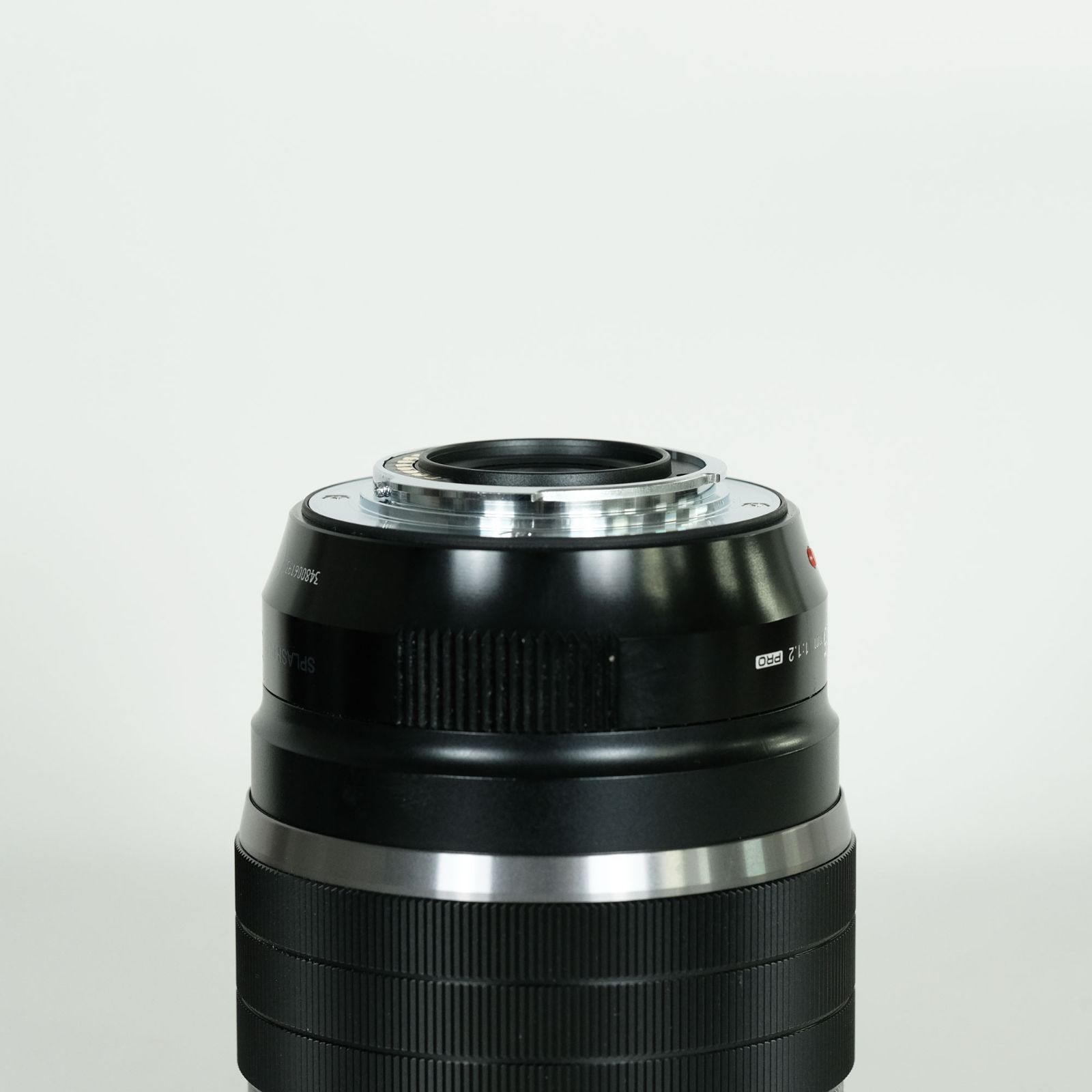 HASSELBLAD Carl Zeiss Planar 80mm F2.8 T* レンズ 元箱付