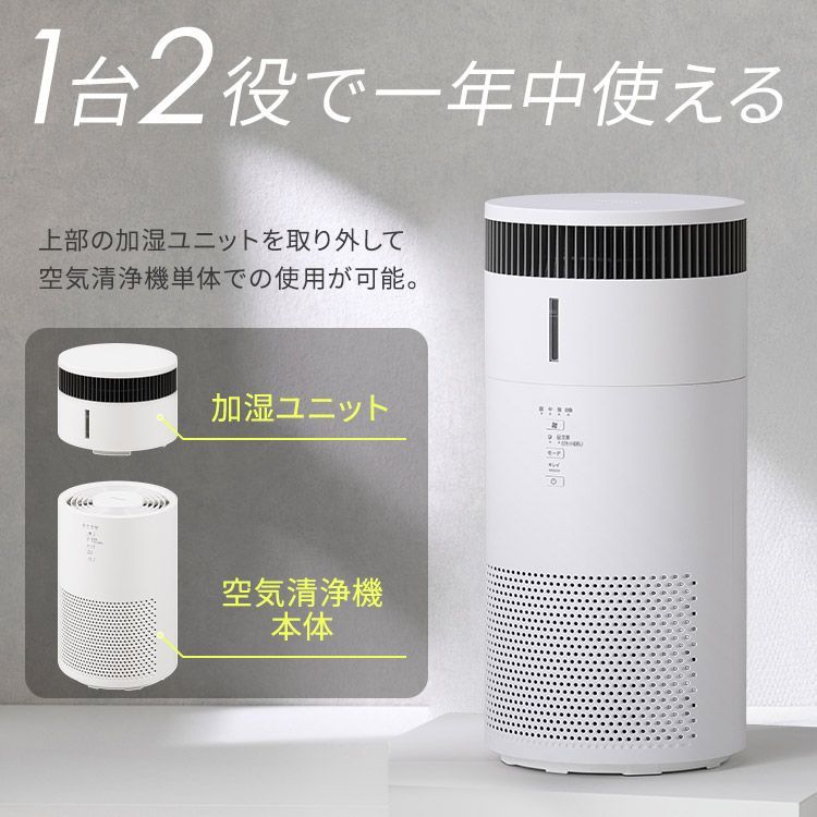 安心延長保証対象