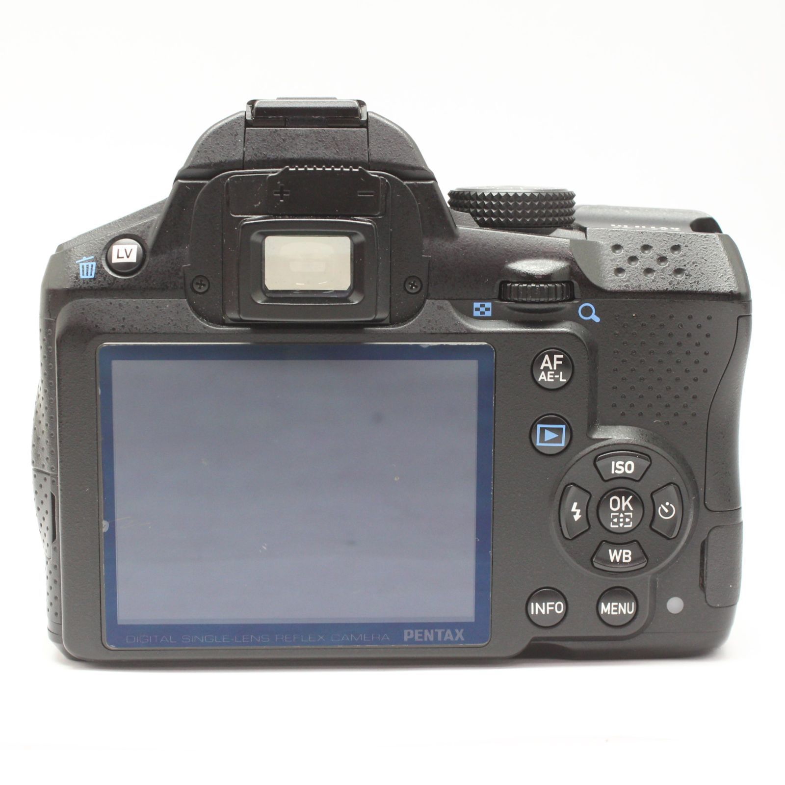 K-30