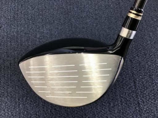 中古】 リョーマゴルフ MAXIMA TYPE-D 10.5° ドライバー DR Tour