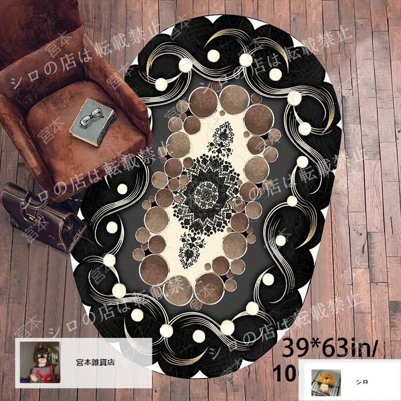 カム角センサー 90919-05002 クランクシャフトポジションセンサー