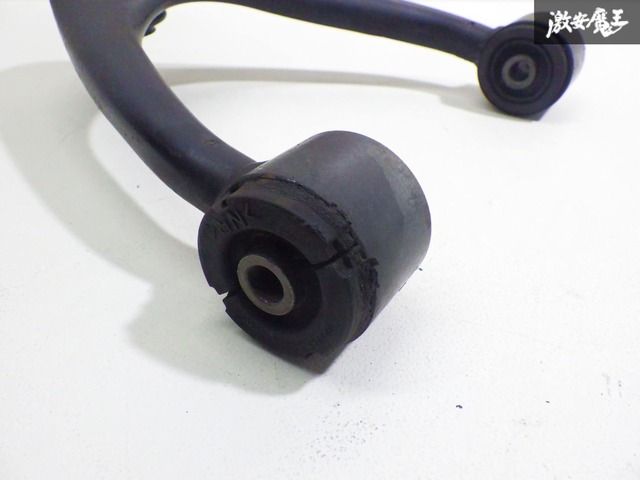 ストア出品】トヨタ純正 JZX100 チェイサー フロント アッパーアーム