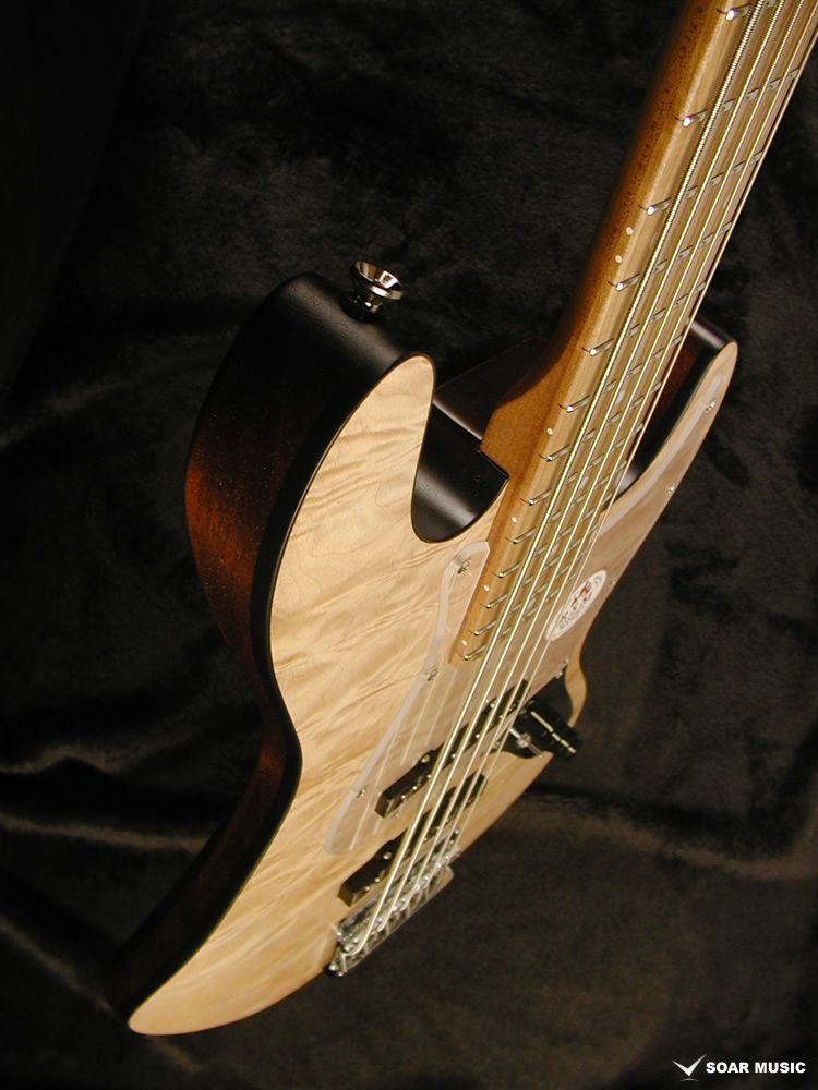 NAS JTシリーズ