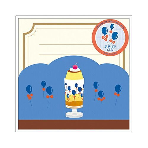 ヒステリックミニ ヒスミニ ガチャガチャ めじるしアクセサリー