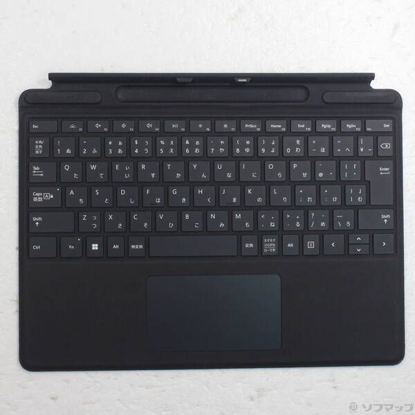 〔中古品〕 Surface Pro Signature キーボード プラチナ 8XA-00079【377】 Surface Pro Signature 中古〔展示品 Microsoft(マイクロソフト) 中古美品 〔中古品〕 Surface Pro Signature キーボード プラチナ 8XA-00079【377】 Surface Pro Signature 中古〔展示品 Microsoft(マイクロソフト) 中古美品