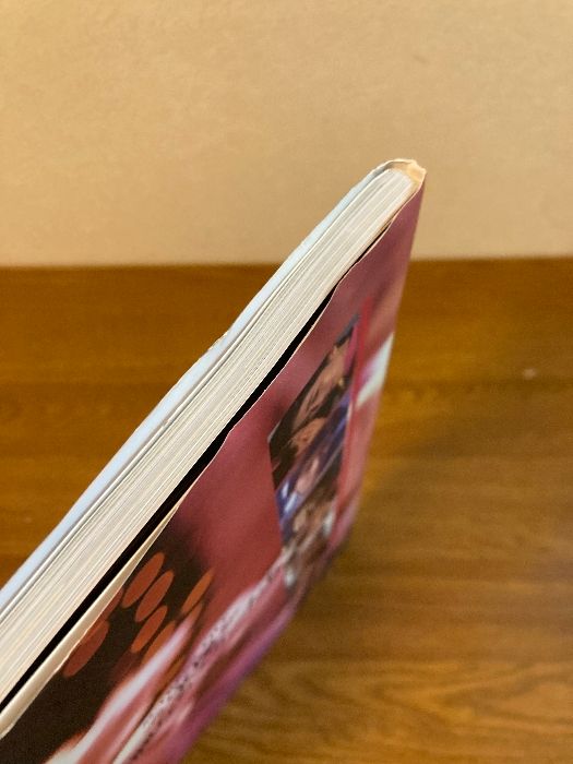 宝塚華麗なるスターたち (ソワレ・ブックス アクトレス・ファイル