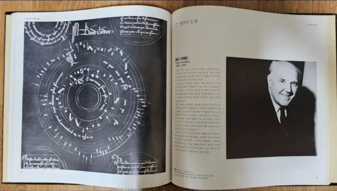 ドイチェ 蓄音機 バッハ マイスウィートピアノ ピアノ 有名な曲の CD