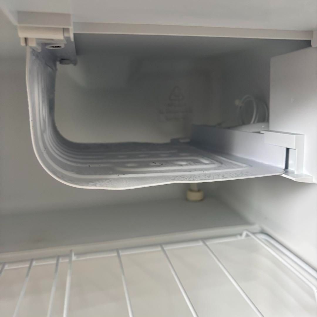 小型冷蔵庫 ミニサイズ