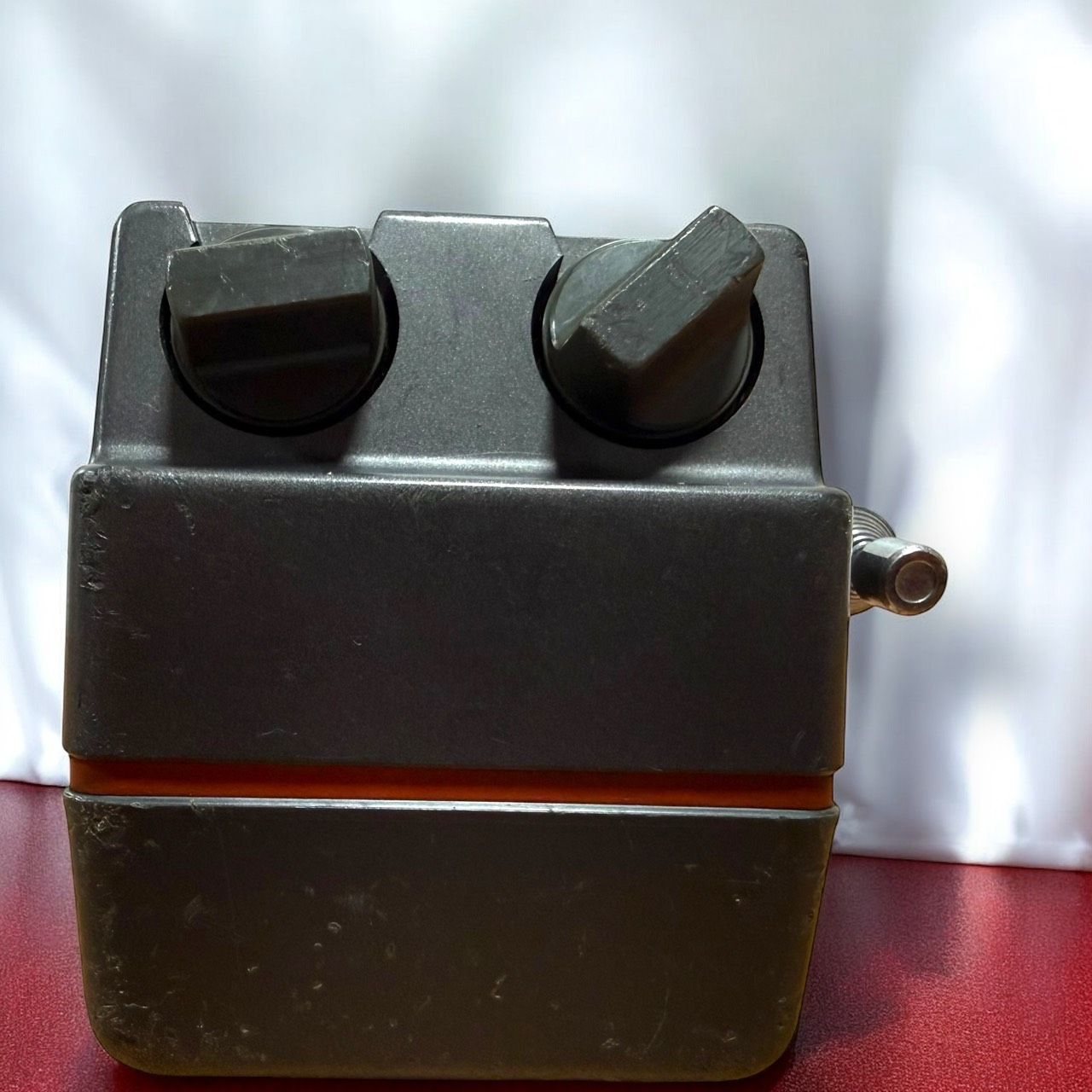 無線機 市民ラジオ