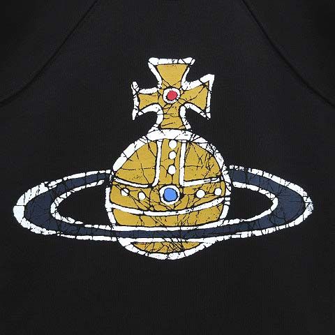 ヴィヴィアンウエストウッド Vivienne Westwood タイムマシーン  