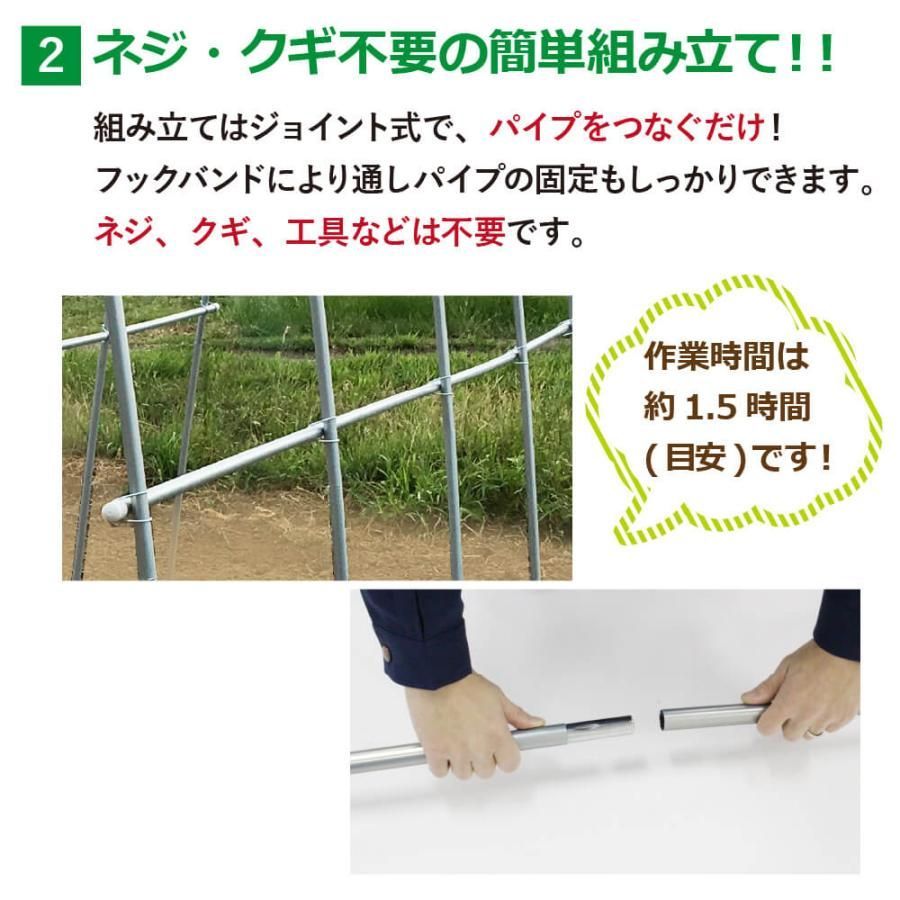 DXワイドロング