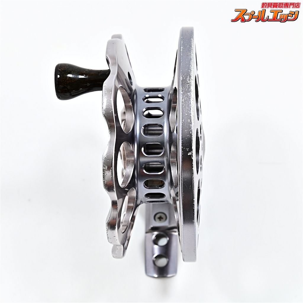 【リョービ】 メタロイヤル ヘチ 85 II RYOBI Metaroyal Hechim42317  