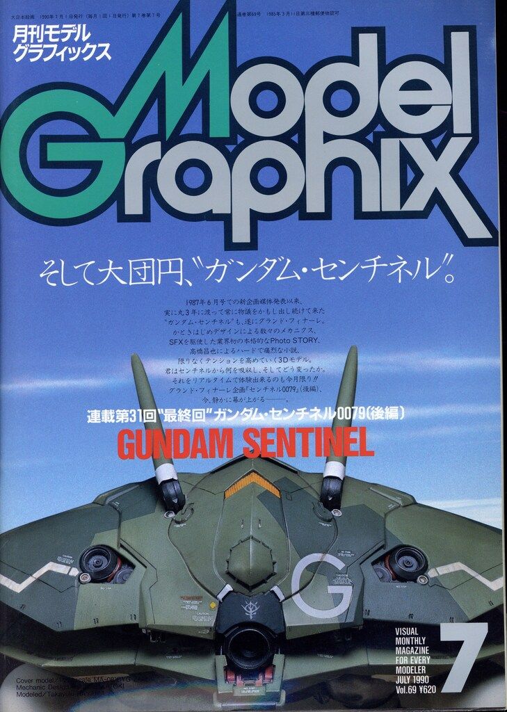 ★1017 安彦良和 直筆サイン入 リトグラフ「機動戦士ガンダム」  複製原画 ☆1017 安彦良和 直筆サイン入 リトグラフ「機動戦士ガンダム」 複製