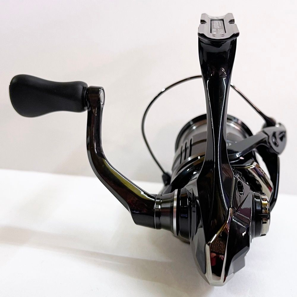 SHIMANO - 【加古川店】 中古 SHIMANO | シマノ リール 23ヴァンキッシュ 2500S 【スピニングリール】 【86】 シマノ 23 ヴァンキッシュ 2500S | リール,スピニングリール