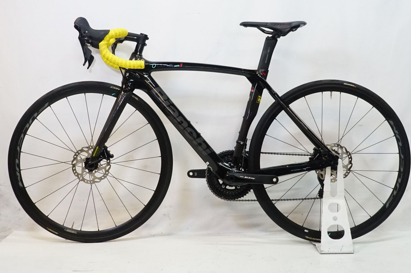 BIANCHI ビアンキ OLTRE XR3 DISC 105 2020年モデル ロードバイク | バイチャリ熊谷店