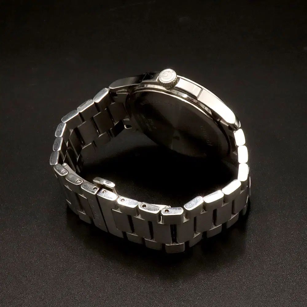 38MM