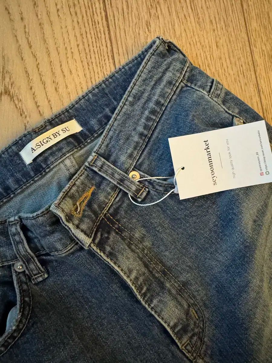 セユンマーケット チョン チョンジン