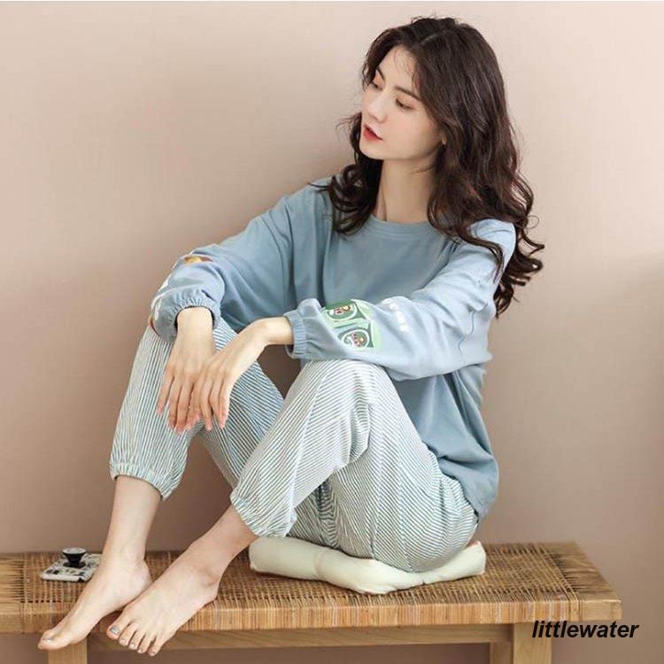 【pharfaite】Cherie Choker-シェリー・チョーカー Cherry Choker(チェリーチョーカー) - RoseMarie seoir