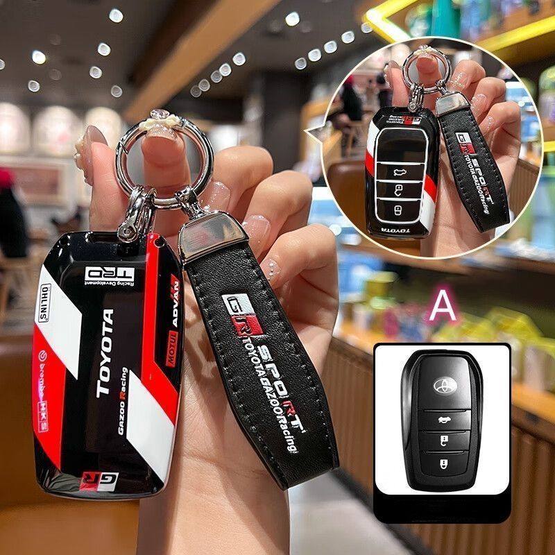 EKチェーン/江沼チェーン シールチェーン SRXシリーズ カワサキ