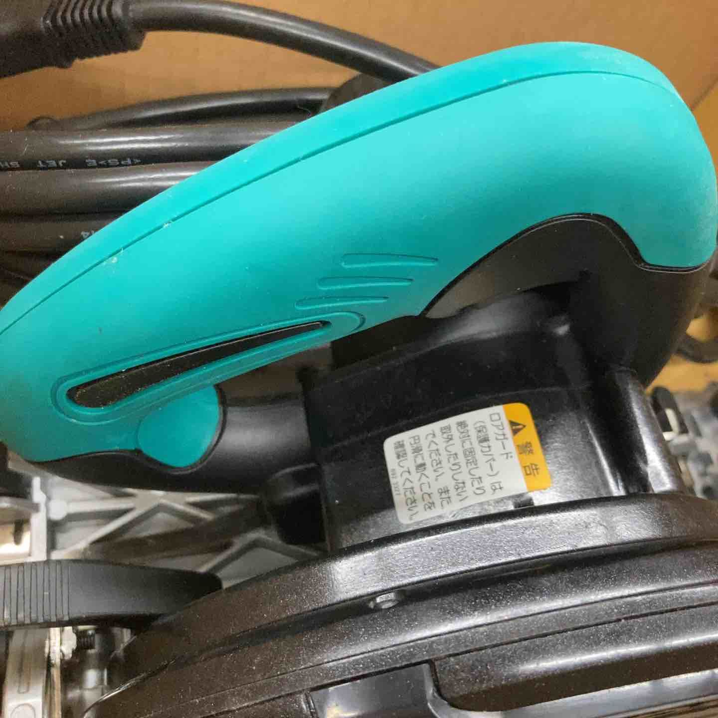 RYOBI