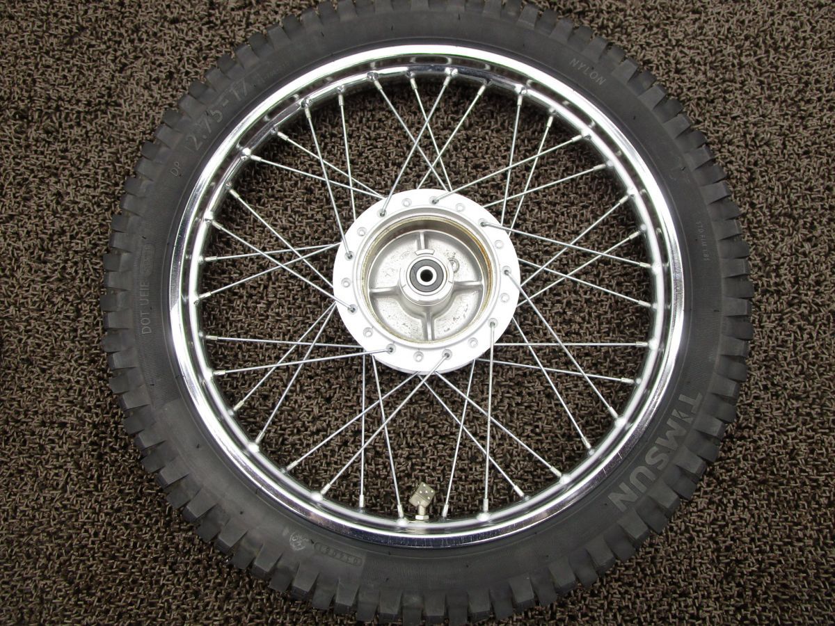 12V