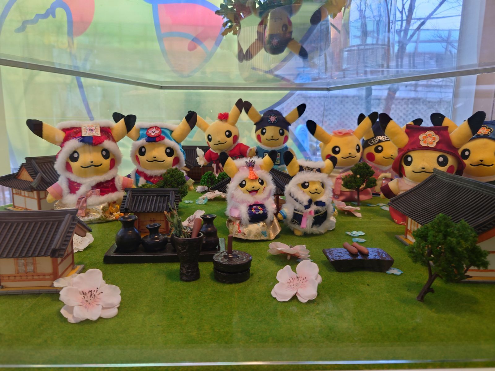 海外 ポケモンセンター 限定 カビゴン プレイマット 1点 ポケモンカードゲーム 海外限定 プレイマット カビゴン : メモリー