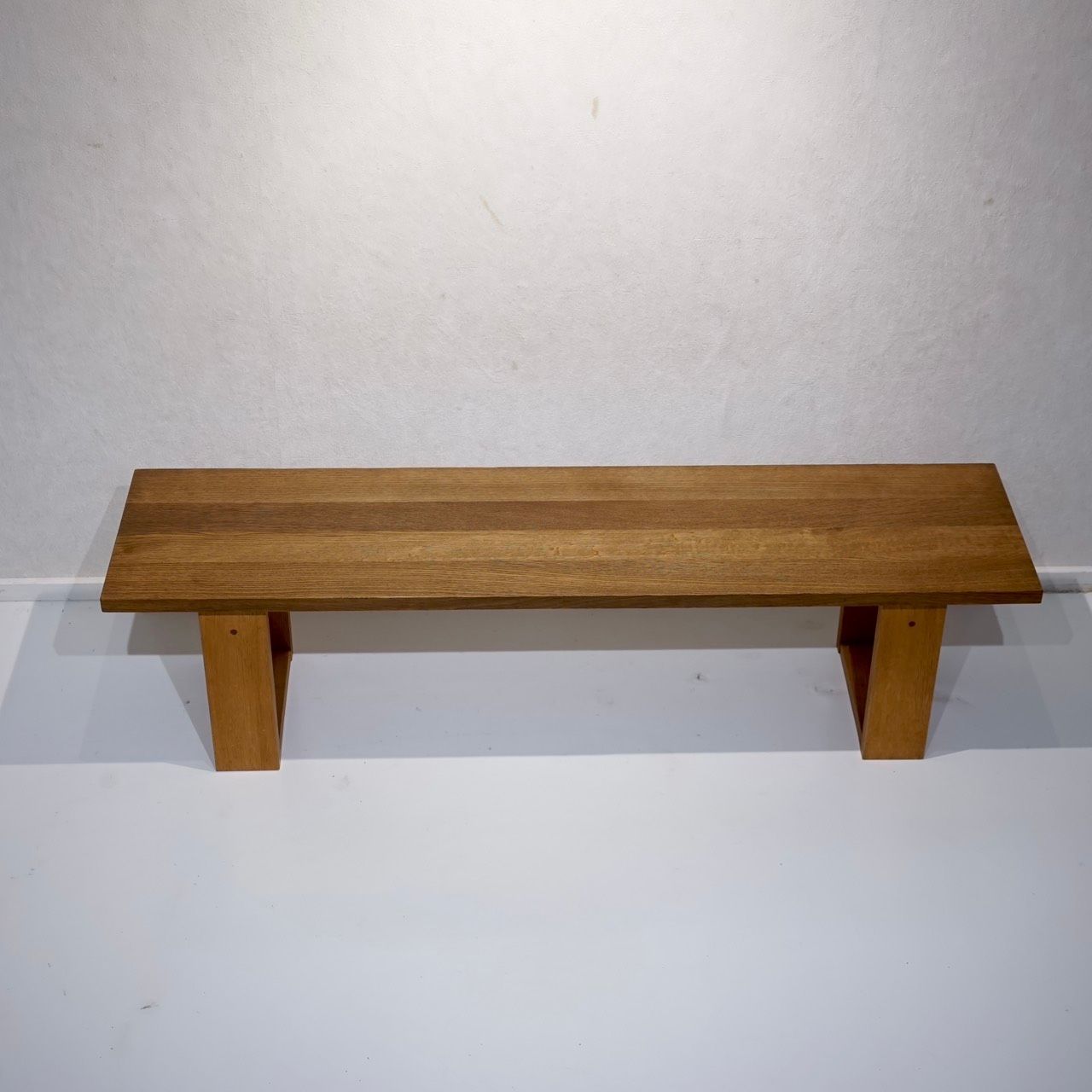 ベンチ ダイニングベンチ