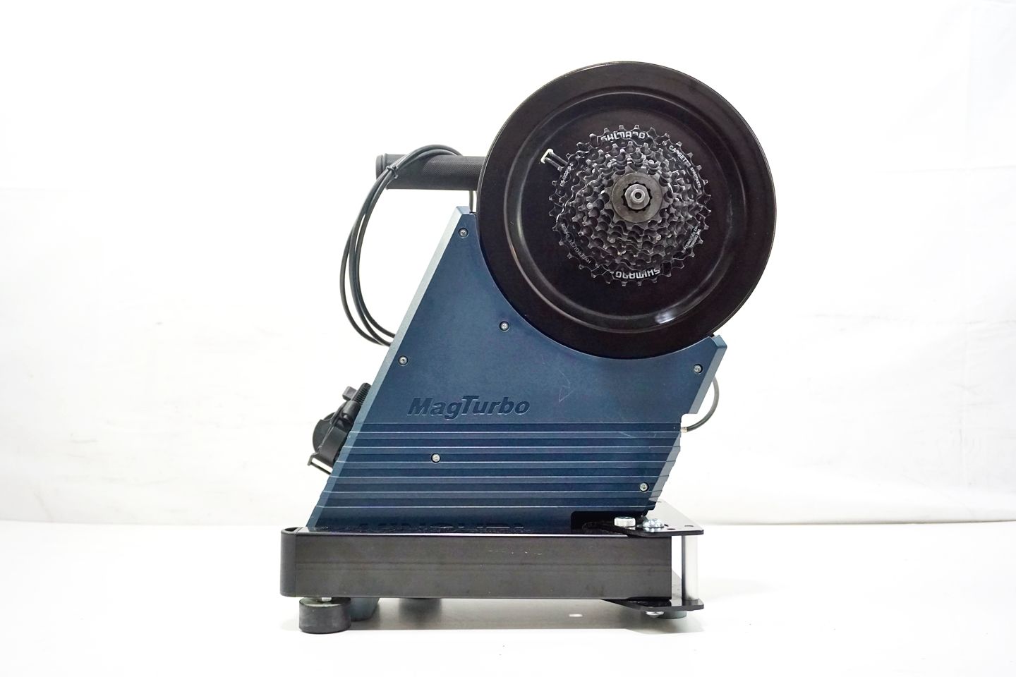 MINOURA 「ミノウラ」 MD640 サイクルトレーナー / バイチャリ中目黒店