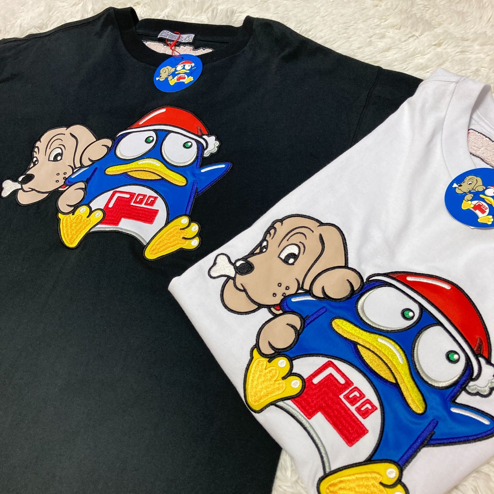 モンスターコレクションTCG（Aレギュのみ）セミフルコンプセット