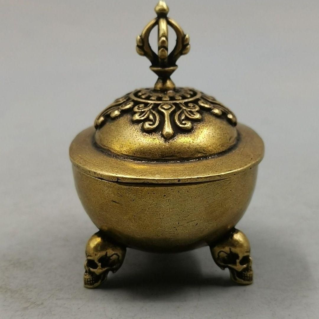 普巴五股金剛杵 密宗 法器 鉄仏 装飾品 工芸品 美術品 普巴五股金剛杵 密宗 法器 鉄仏 装飾品 工芸品 美術