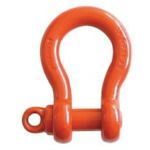 大洋 スーパーアロイシャックル ＴＢＳ−１５ｔ