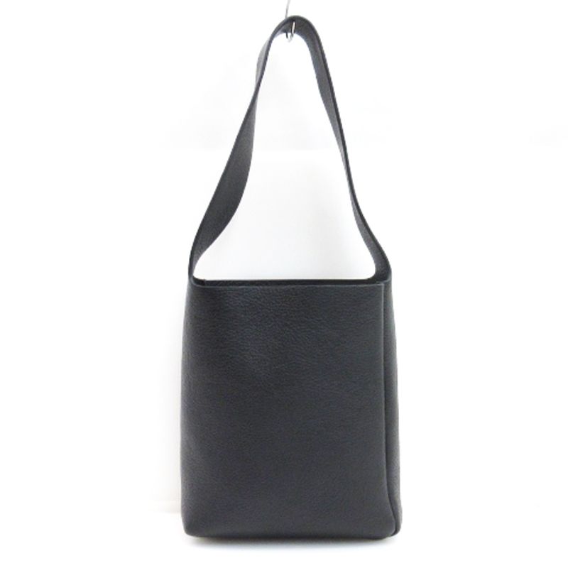 アエタ AETA SHOULDER XS ワンショルダーバッグ ハンドバッグ