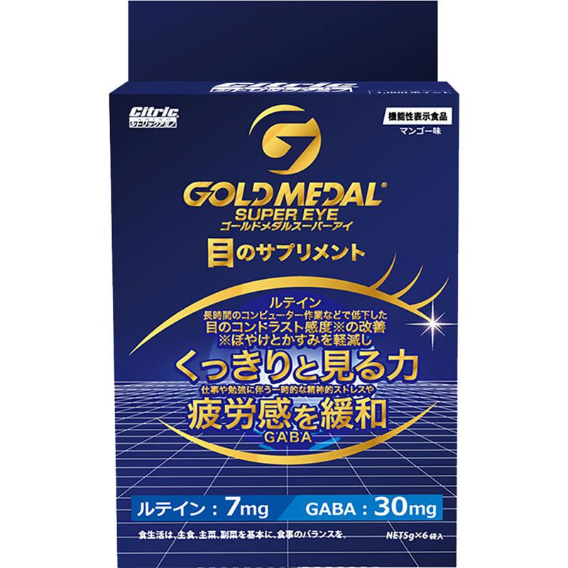 ブルーヘブン BHL100Pw-R-LB（22）AE100 パワーギアモデル 楽天市場】ブルーヘブン BHL100Pw-LB（22）AE100 パワーギアモデル