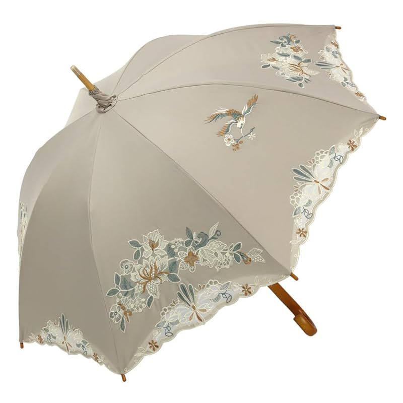 アンティーク バプテスマの聖ヨハネと羊と薔薇 ニードルポイント 手