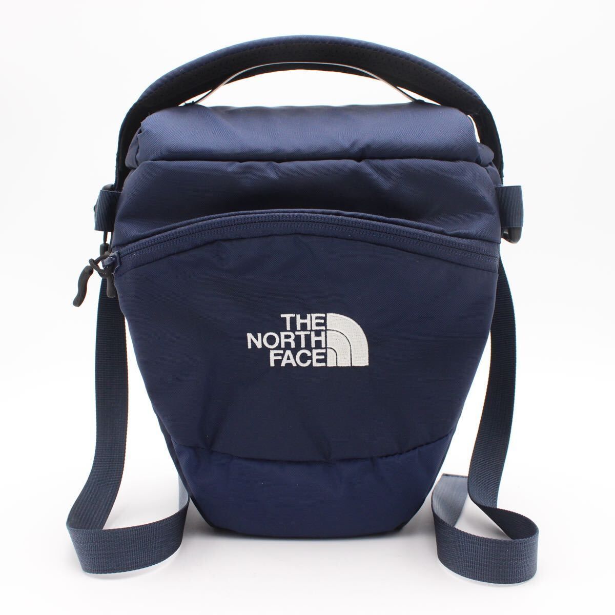 THE NORTH FACE - 【極美品】ザノースフェイス カメラバッグ NM91550 楽天市場】ザ ノースフェイス THE NORTH FACE ショルダーバッグ