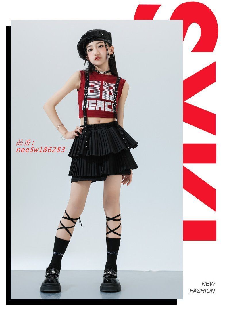 チアクラブ Cheer Club　発表会ユニフォーム チアクラブ Cheer Club 発表会ユニフォーム チア服