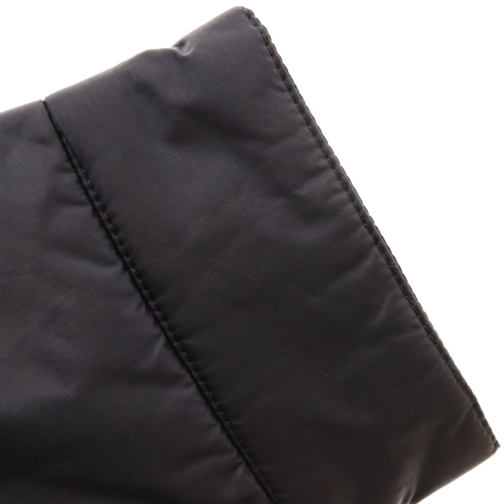 Palace Skateboards (パレススケートボーズ) 22AW RELAXED INSULATED