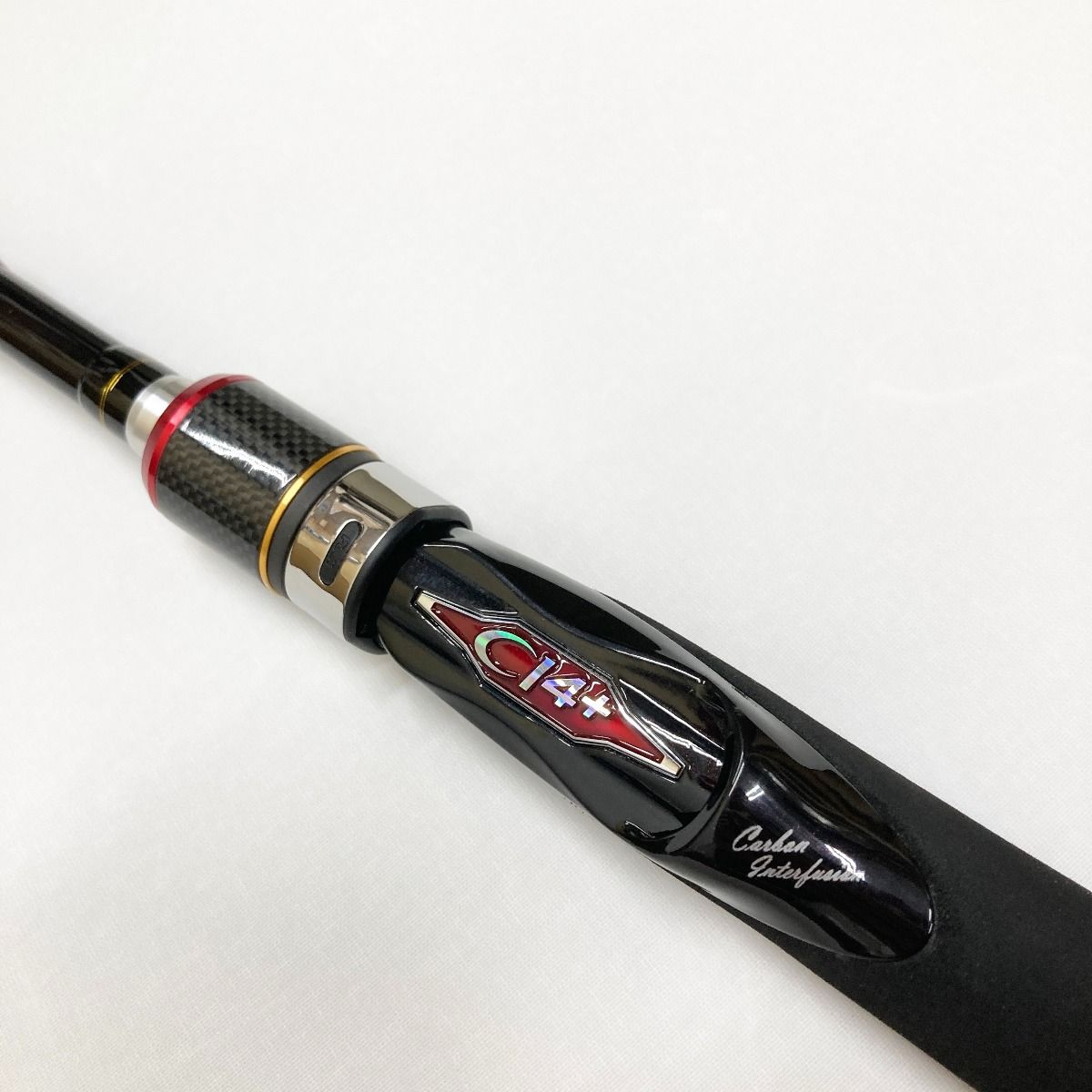 シマノ 21 炎月 エンゲツ SS 一つテンヤマダイ 225MH+ ロッド 船