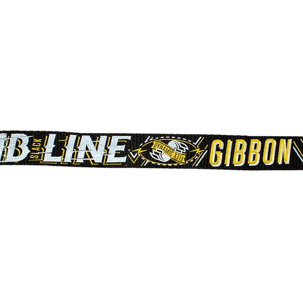 LINE X13