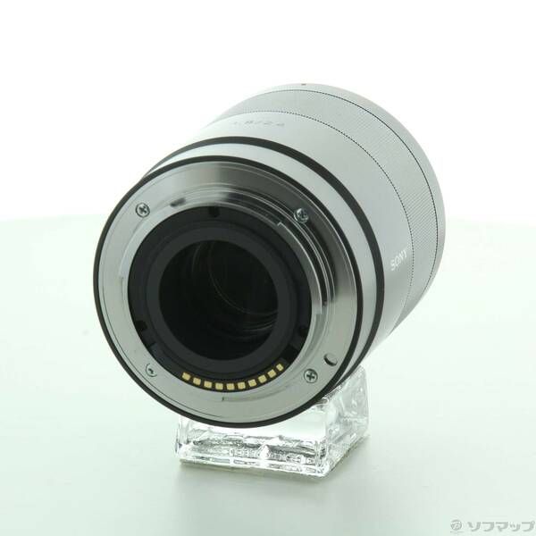 リコー smc PENTAX-DA 18-135mm F3.5-5.6ED AL[IF] DC WR 高倍率ズーム