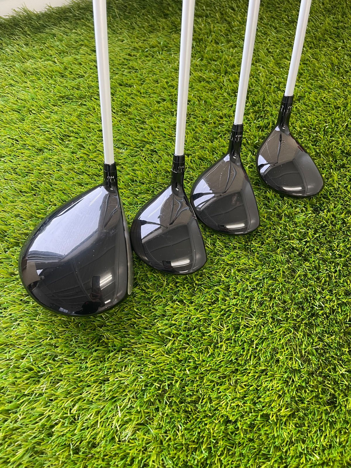 ゴルフ キャディバッグ HONMA 9型 ホンマ NT745 ゴルフ キャディバッグ