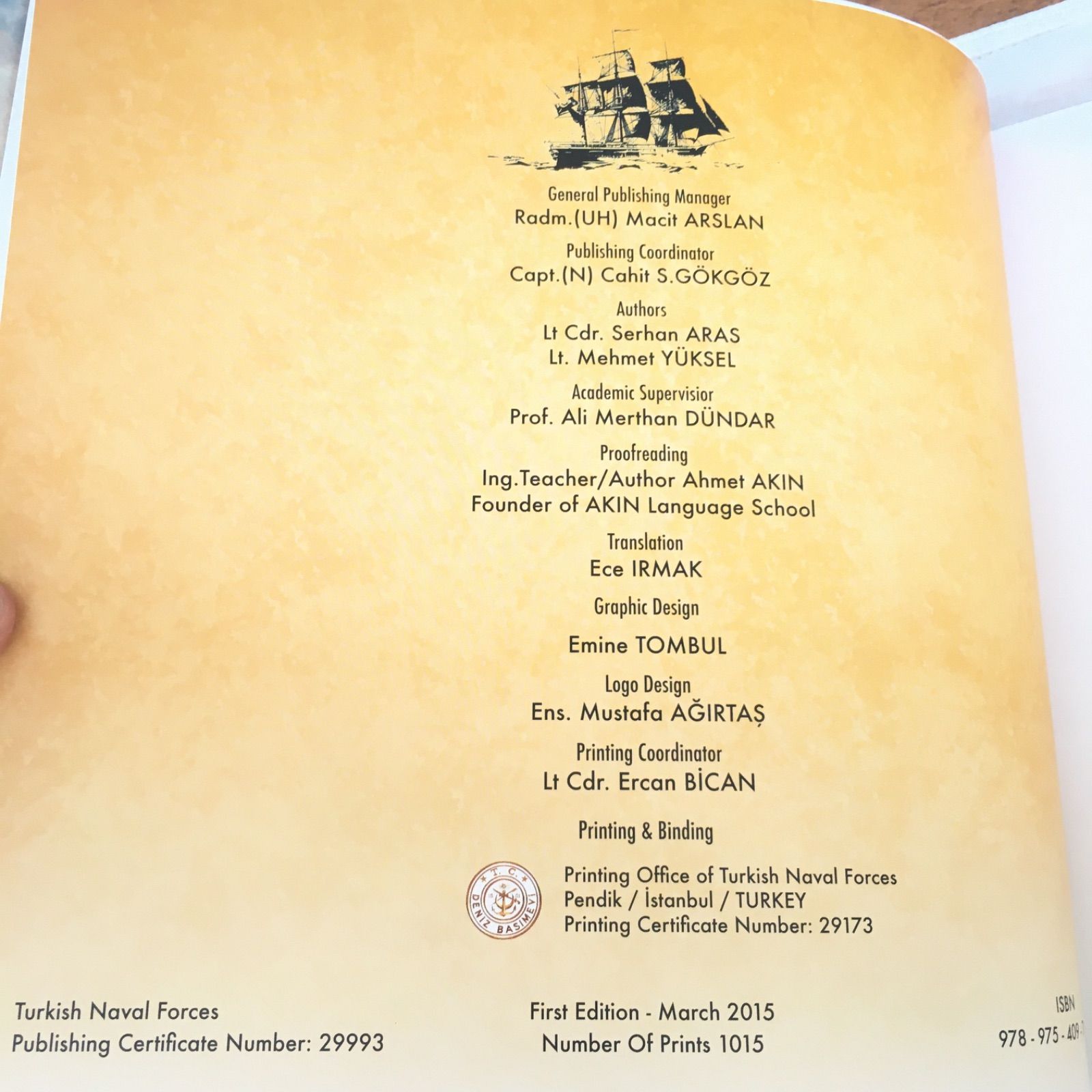 洋書 エルトゥールル号 英語版 ミニCD-ROM付き - メルカリ