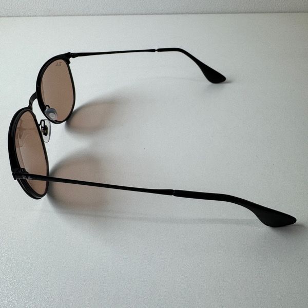 Ray-Ban|レイバン