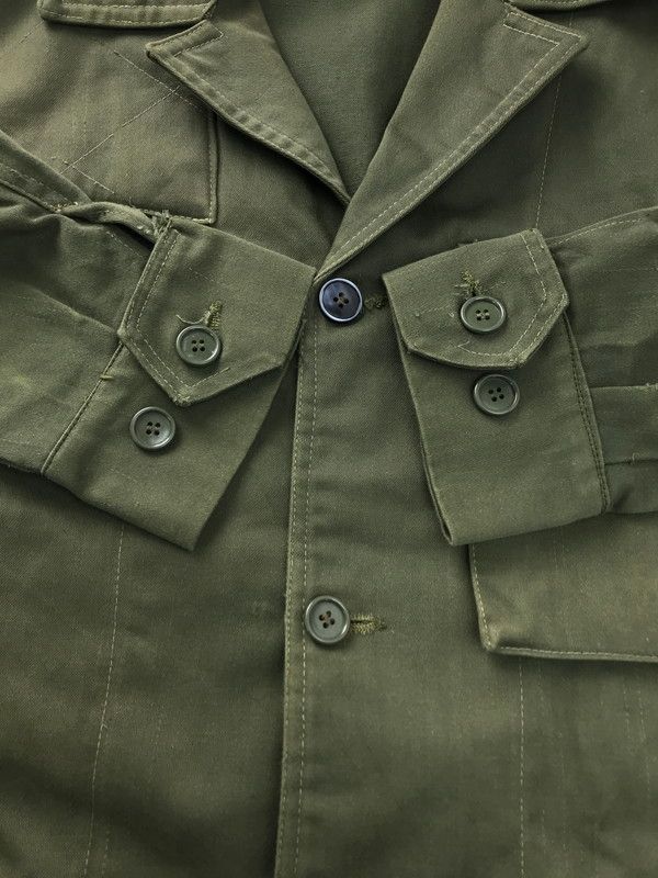 60-70年代