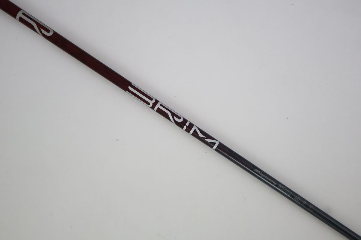 triaトリアパーソナルレーザー4X 脱毛器 最高