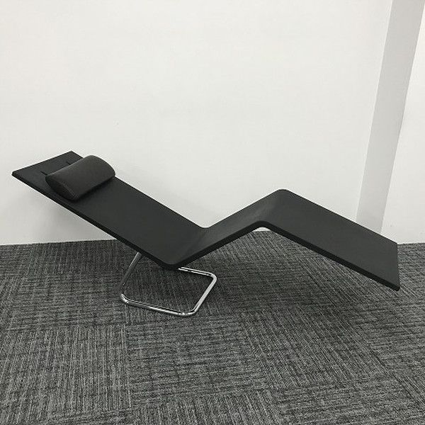 Vitra MVS