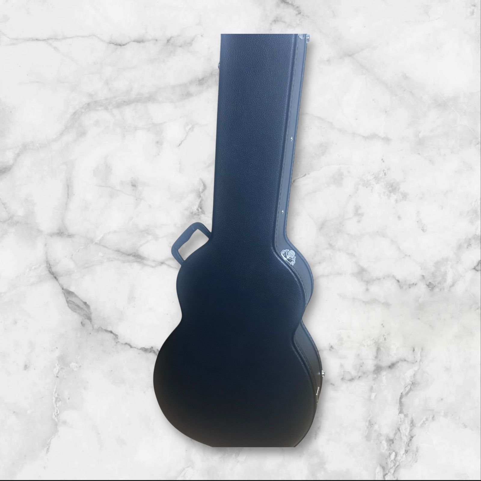 HF-TSUKIMIYOZAKURA YZGR