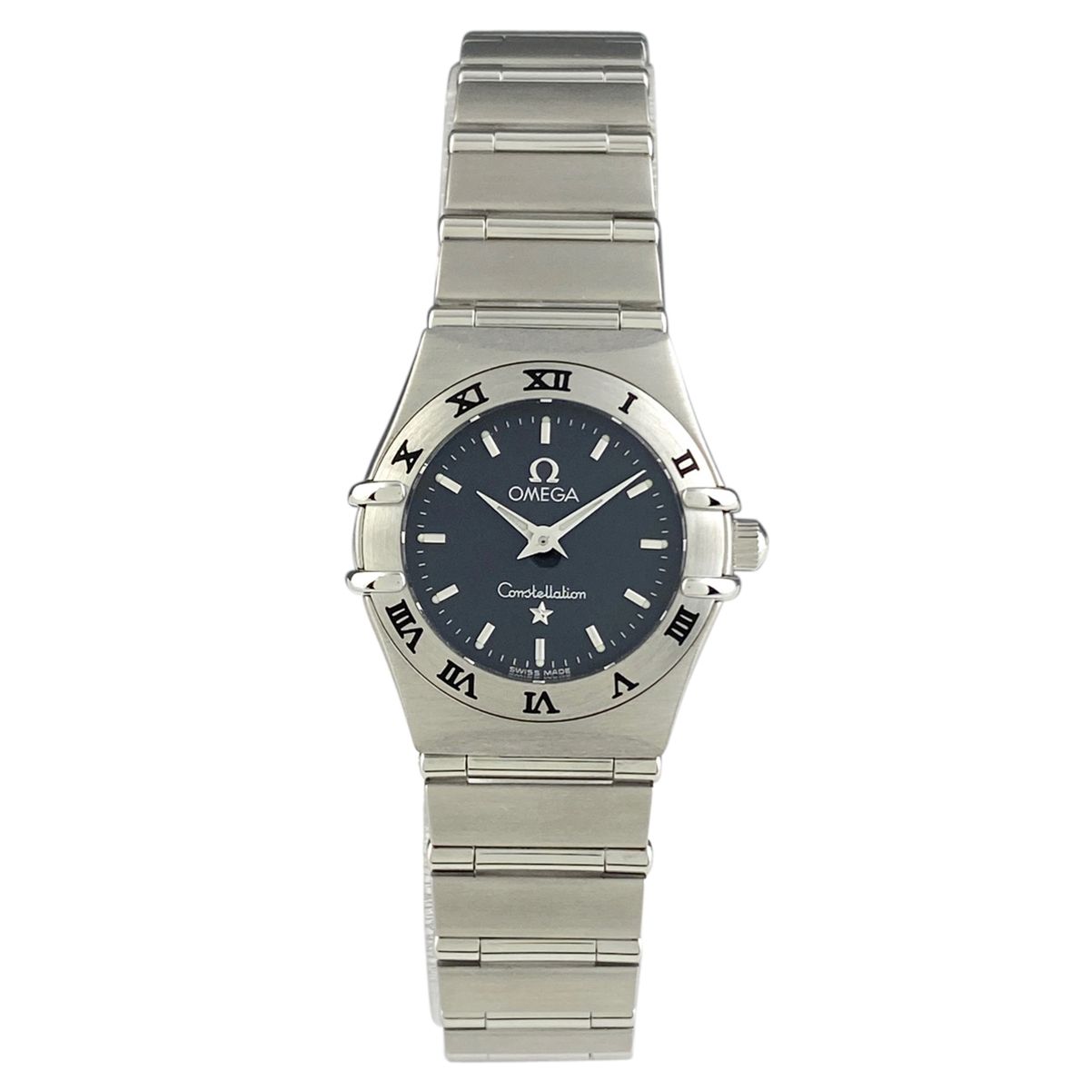 ナノフォース8VRカスタムフィット プレミアム カスタムフィット】ナノフォース 8V REV ブラック（007