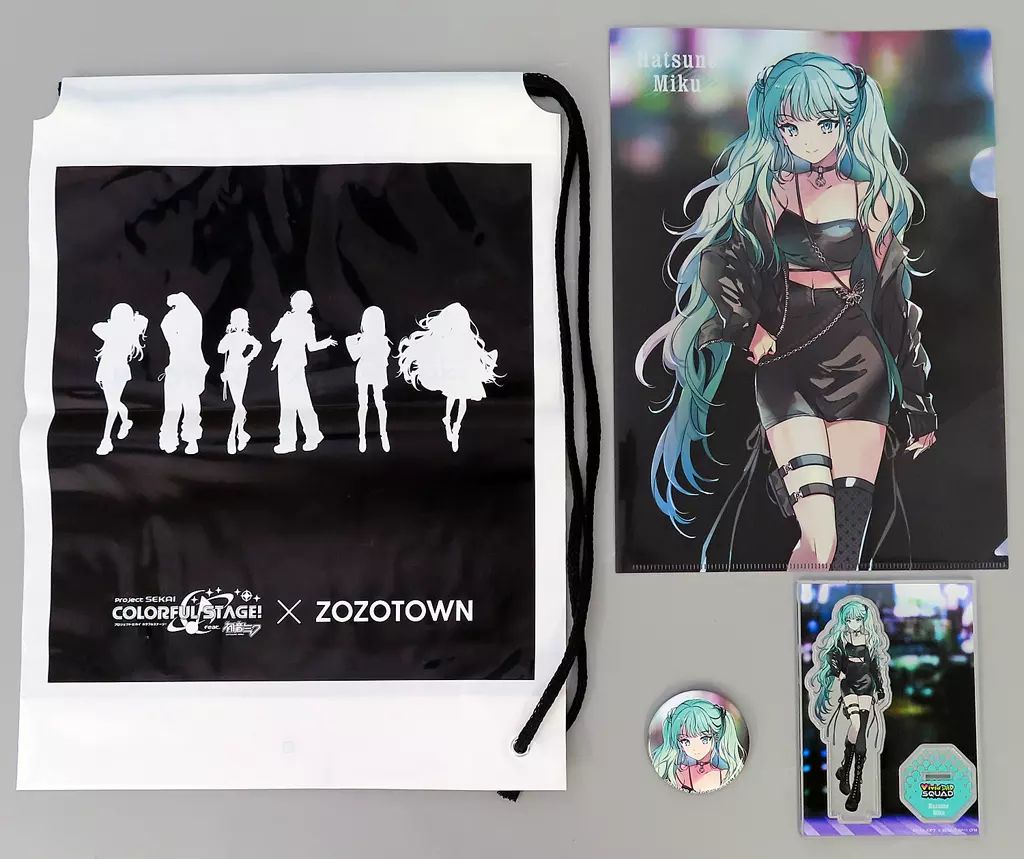 中古】雑貨 渡辺曜 アートパネル 「ラブライブ!サンシャイン!!×YUNO