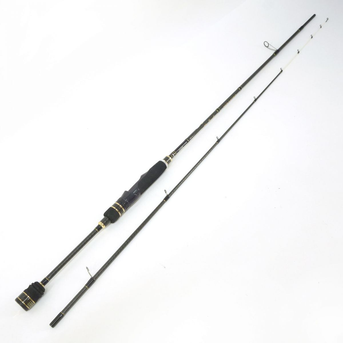 アレス　夢墨　夜叉 宇崎日新（アレス）夢墨夜叉RV – フィッシングマックス WEBSHOP